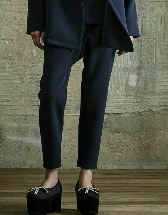 Marni Icon Quilted Satin Wedge Shoes Platform Sandals 36-: Marni Icon Quilted Satin Wedge Shoes Platform Sandals 36- Accents: HOT SEXY COOL DE LUXE FASHION DANSE PLAGE MYKONOS HOT SEXY COOL LUXE MODE DANSE PLAGE MYKONOS Style: A SEMELLE COMPENSEE PLATE-FORME