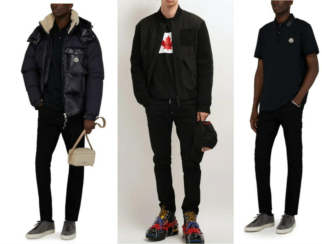 DSQUARED2 JEANS 16CM SKATER BULL COTTON DENIM PANTS TROUSERS NEW COLLECTION: DSQUARED2 JEANS 16CM SKATER BULL COTTON DENIM PANTS TROUSERS NEW COLLECTION Style: Slim Textile Care: Machine Washable Accents: Button TOM Ford TAPERED FIT COMFORT DENIM PANTS JEANS HOSE TROUSERS MADE