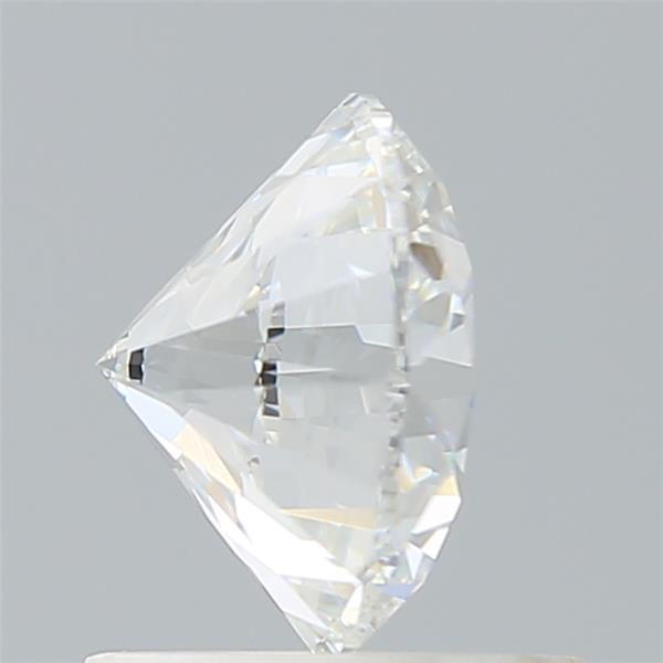 Ideal Loose Diamond - Round 1.22ct F VS1: Ideal Loose Diamond - Round 1.22ct F VS1 Ideal Cut: Yes Source: This is a real non-mined Diamond that has been grown in a lab Shape: Round Carats: 1.22 Color: F Clarity: VS1 Ratio: 0.9912 Polish: EX C