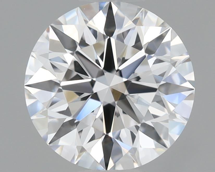 Ideal Loose Diamond - Round 1.12ct D VS1: Ideal Loose Diamond - Round 1.12ct D VS1 Ideal Cut: Yes Source: This is a real non-mined Diamond that has been grown in a lab Shape: Round Carats: 1.12 Color: D Clarity: VS1 Ratio: 0.9940 Polish: EX C