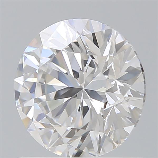 Ideal Loose Diamond - Round 1.13ct D VVS2: Ideal Loose Diamond - Round 1.13ct D VVS2 Ideal Cut: Yes Source: This is a real non-mined Diamond that has been grown in a lab Shape: Round Carats: 1.13 Color: D Clarity: VVS2 Ratio: 0.9940 Polish: EX