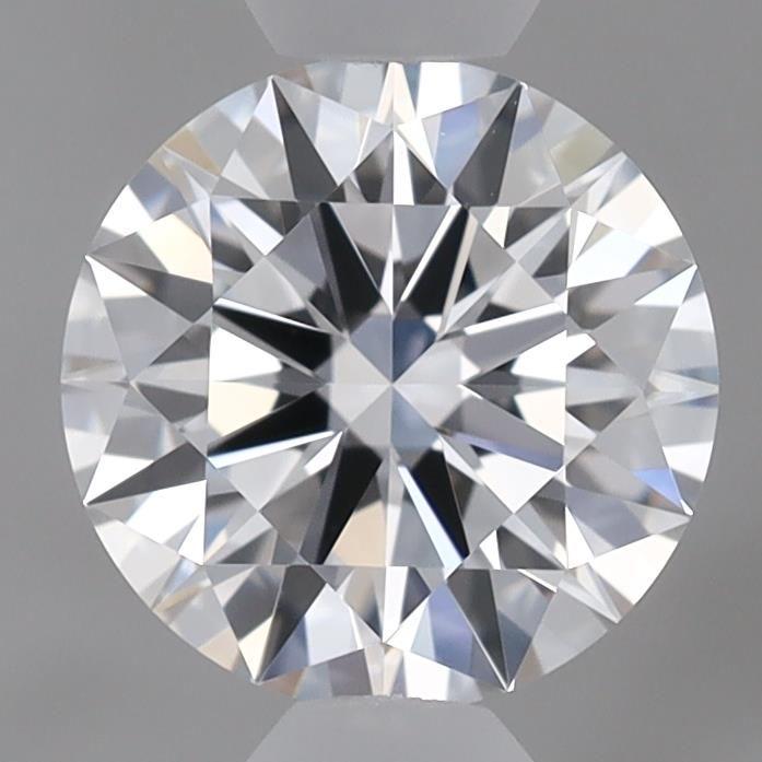 Ideal Loose Diamond - Round 1.1ct F VVS2: Ideal Loose Diamond - Round 1.1ct F VVS2 Ideal Cut: Yes Source: This is a real non-mined Diamond that has been grown in a lab Shape: Round Carats: 1.1 Color: F Clarity: VVS2 Ratio: 0.9955 Polish: EX C