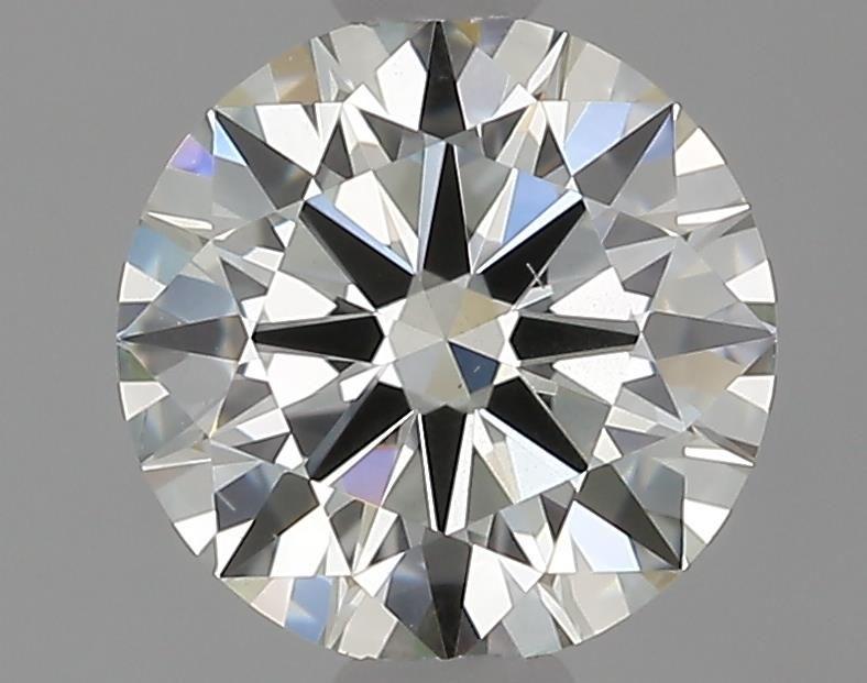 Super Ideal Loose Diamond - Round 0.75ct I VS2: Super Ideal Loose Diamond - Round 0.75ct I VS2 Super Ideal Cut: Yes Source: This is a real non-mined Diamond that has been grown in a lab Shape: Round Carats: 0.75 Color: I Clarity: VS2 Ratio: 0.9966 