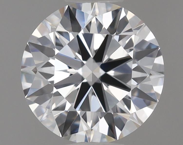 Super Ideal Loose Diamond - Round 0.72ct D VVS2: Super Ideal Loose Diamond - Round 0.72ct D VVS2 Super Ideal Cut: Yes Source: This is a real non-mined Diamond that has been grown in a lab Shape: Round Carats: 0.72 Color: D Clarity: VVS2 Ratio: 0.994