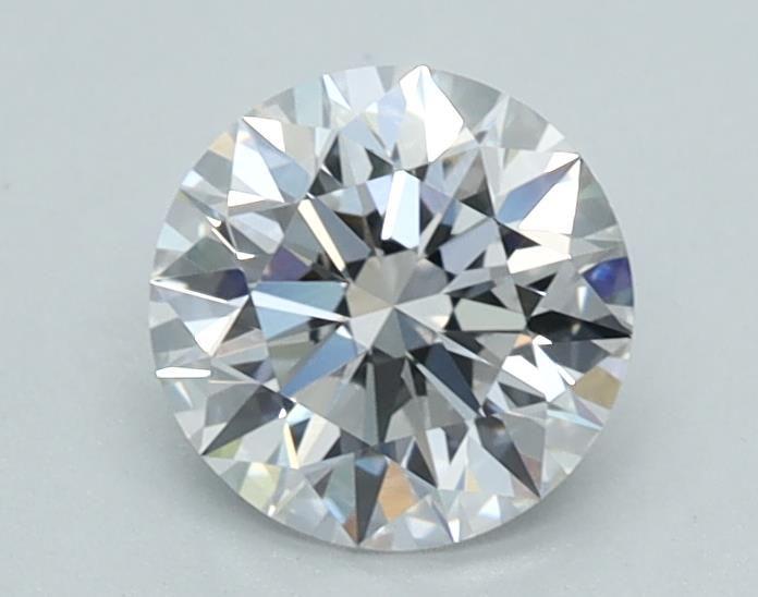 Ideal Loose Diamond - Round 0.7ct F VVS2: Ideal Loose Diamond - Round 0.7ct F VVS2 Ideal Cut: Yes Source: This is a real non-mined Diamond that has been grown in a lab Shape: Round Carats: 0.7 Color: F Clarity: VVS2 Ratio: 0.9947 Polish: EX C