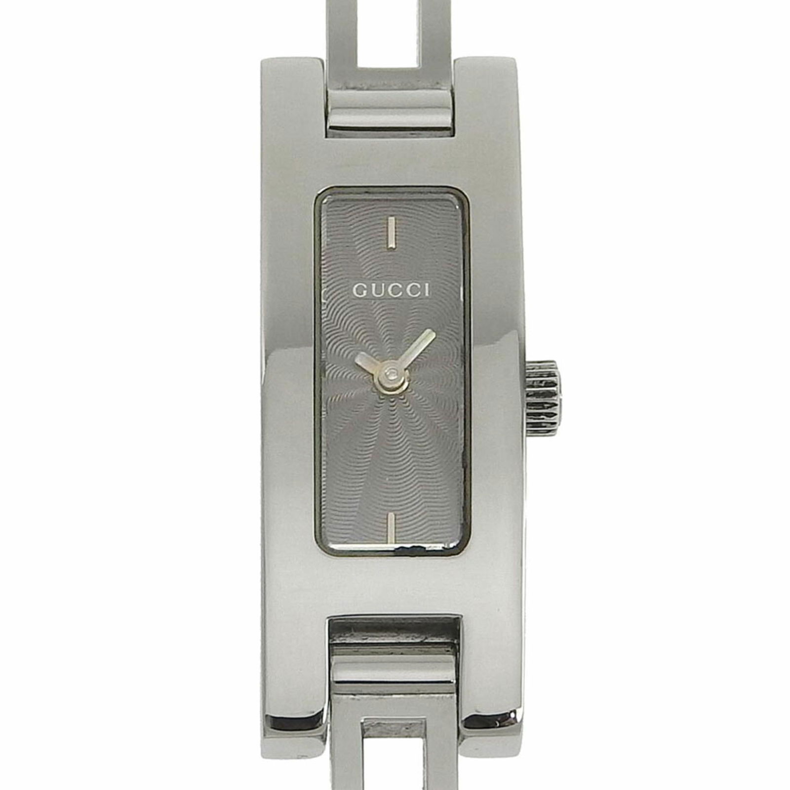 Gucci 3900 shop