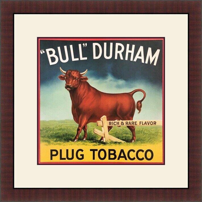 additive free tobacco FDA Warns Tobacco Companies Advertising 'Natural' Cigarettes