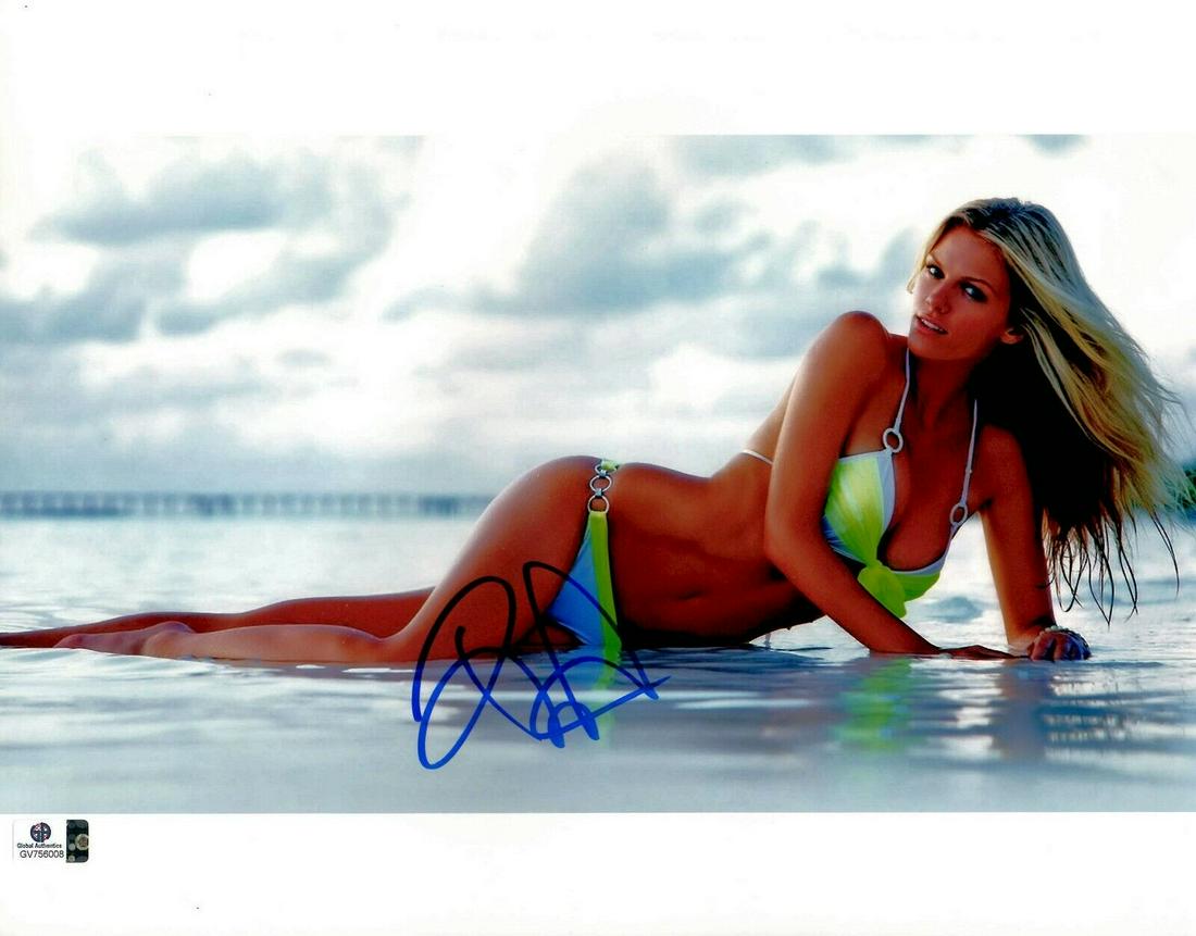 Autograph swimwear best sale sale