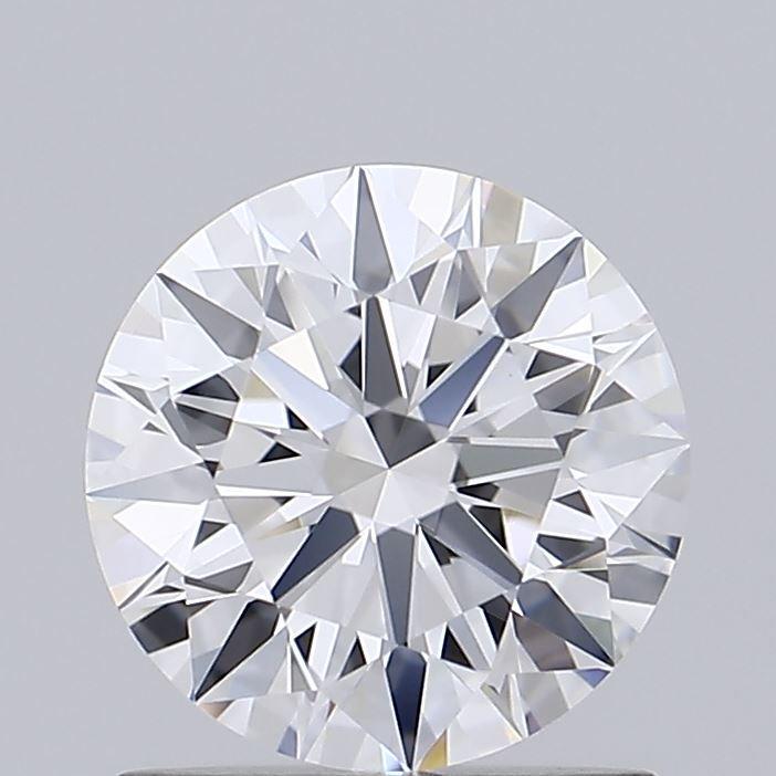 Ideal Loose Diamond - Round 1.02ct D VVS2: Ideal Loose Diamond - Round 1.02ct D VVS2 Ideal Cut: Yes Source: This is a real non-mined Diamond that has been grown in a lab Shape: Round Carats: 1.02 Color: D Clarity: VVS2 Ratio: 0.9923 Polish: EX