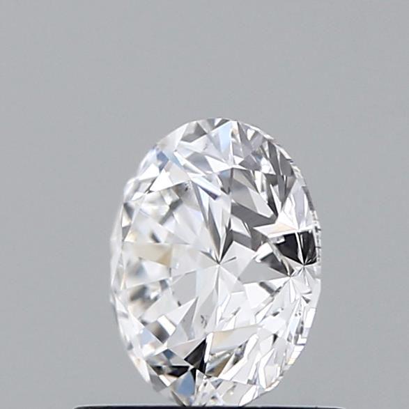Ideal Loose Diamond - Round 1.0ct E VS2: Ideal Loose Diamond - Round 1.0ct E VS2 Ideal Cut: Yes Source: This is a real non-mined Diamond that has been grown in a lab Shape: Round Carats: 1.0 Color: E Clarity: VS2 Ratio: 0.9922 Polish: EX Cut