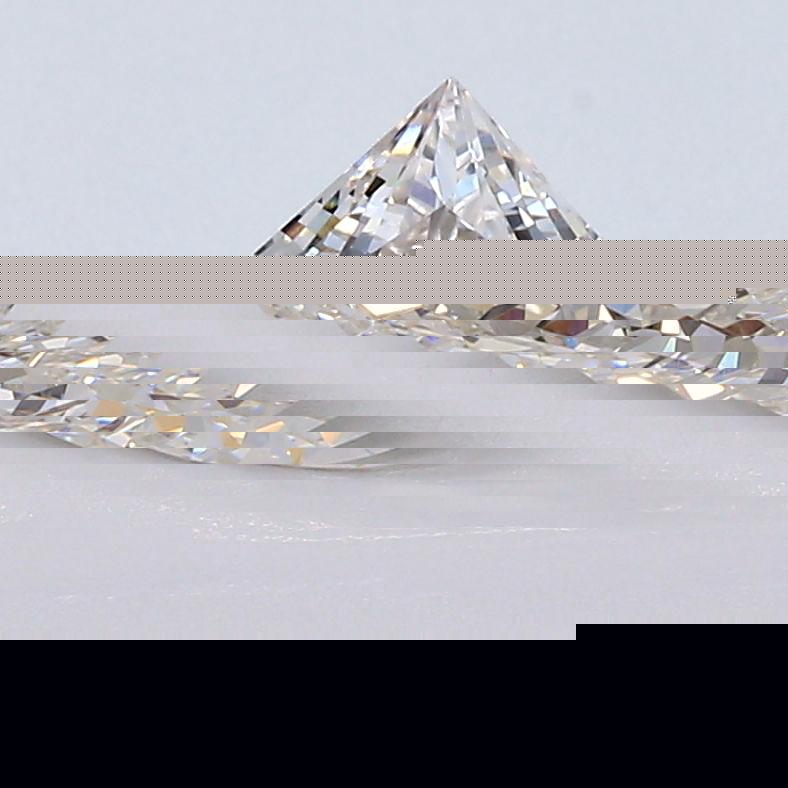 Ideal Loose Diamond - Marquise 1.03ct H VVS2: Ideal Loose Diamond - Marquise 1.03ct H VVS2 Ideal Cut: Yes Source: This is a real non-mined Diamond that has been grown in a lab Shape: Marquise Carats: 1.03 Color: H Clarity: VVS2 Ratio: 1.8311 Poli