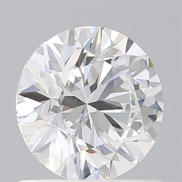 Ideal Loose Diamond - Round 1.01ct D VS1: Ideal Loose Diamond - Round 1.01ct D VS1 Ideal Cut: Yes Source: This is a real non-mined Diamond that has been grown in a lab Shape: Round Carats: 1.01 Color: D Clarity: VS1 Ratio: 0.9923 Polish: EX C