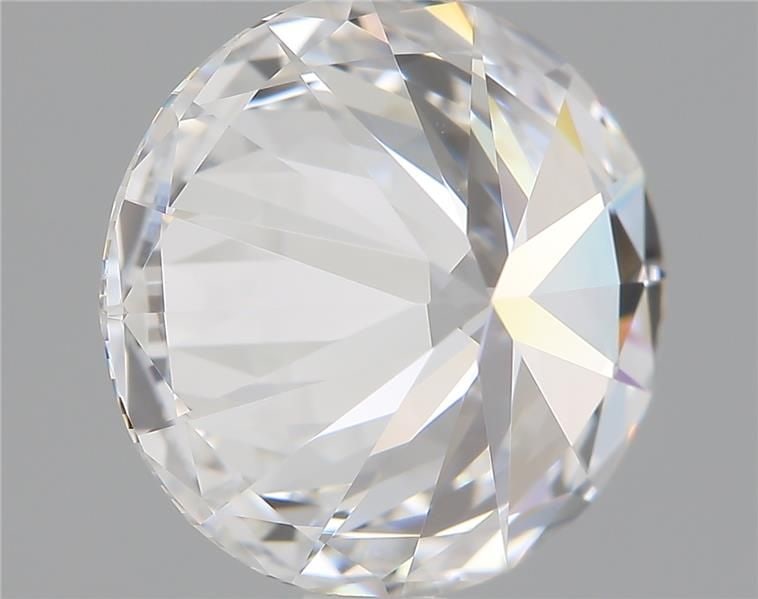 Ideal Loose Diamond - Round 1.6ct E VS1: Ideal Loose Diamond - Round 1.6ct E VS1 Ideal Cut: Yes Source: This is a real non-mined Diamond that has been grown in a lab Shape: Round Carats: 1.6 Color: E Clarity: VS1 Ratio: 0.9947 Polish: EX Cut