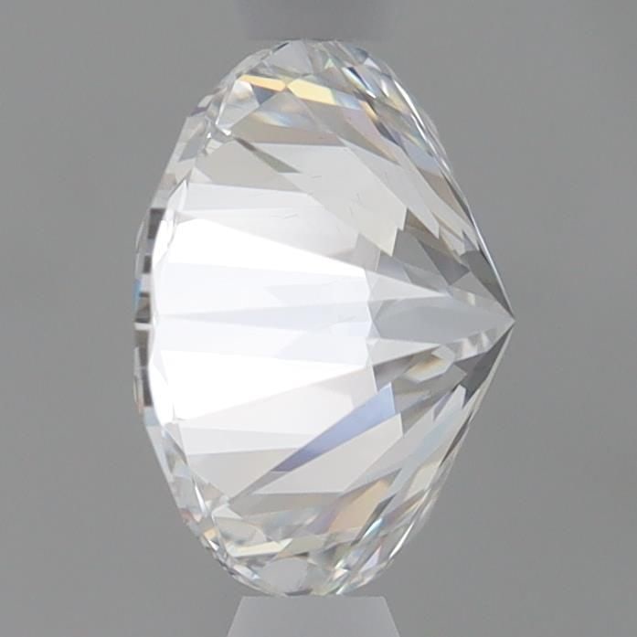 Ideal Loose Diamond - Round 1.6ct D VS1: Ideal Loose Diamond - Round 1.6ct D VS1 Ideal Cut: Yes Source: This is a real non-mined Diamond that has been grown in a lab Shape: Round Carats: 1.6 Color: D Clarity: VS1 Ratio: 0.9933 Polish: EX Cut