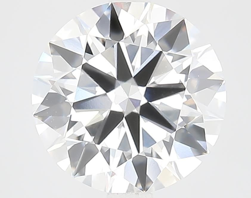 Ideal Loose Diamond - Round 3.33ct F VS1: Ideal Loose Diamond - Round 3.33ct F VS1 Ideal Cut: Yes Source: This is a real non-mined Diamond that has been grown in a lab Shape: Round Carats: 3.33 Color: F Clarity: VS1 Ratio: 0.9959 Polish: EX C