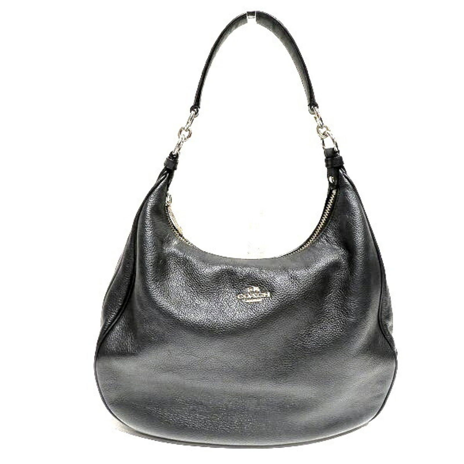 Coach f38259 online