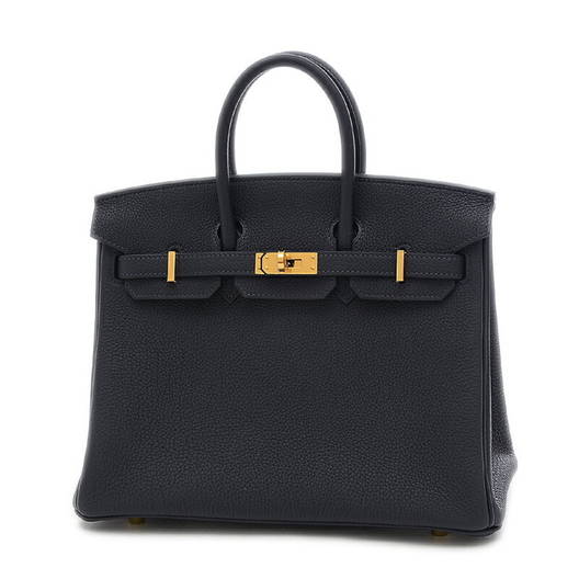 Hermès Fashion