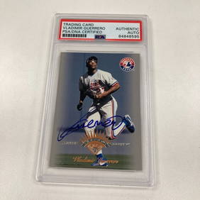 9 Card Tom Brady Rookie Custom Lot Baseball Montreal Expos 9