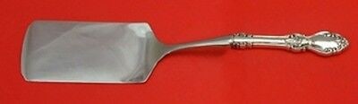 Old Virginia by Reed & Barton Sterling Silver Lasagna Server Custom HHWS: Old Virginia by Reed & Barton Sterling Silver Lasagna Server Custom HHWS Old virginia by reed and barton sterling silver lasagna server custom made hollow handle with stainless implement in the patter