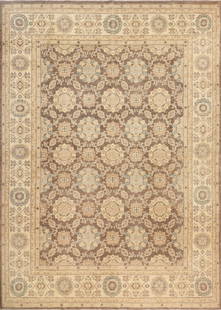 10 x 14 Khotan Chobi Rug Multi Decor Contemporary Transitional Traditional Multi-Color: 10 x 14 Khotan Chobi Rug Multi Decor Contemporary Transitional Traditional Multi-Color Free continental US Shipping Size in Feet: Width: 13.12 x Length: 9.11 Size in Inches: Width: 119 in x Length: 16