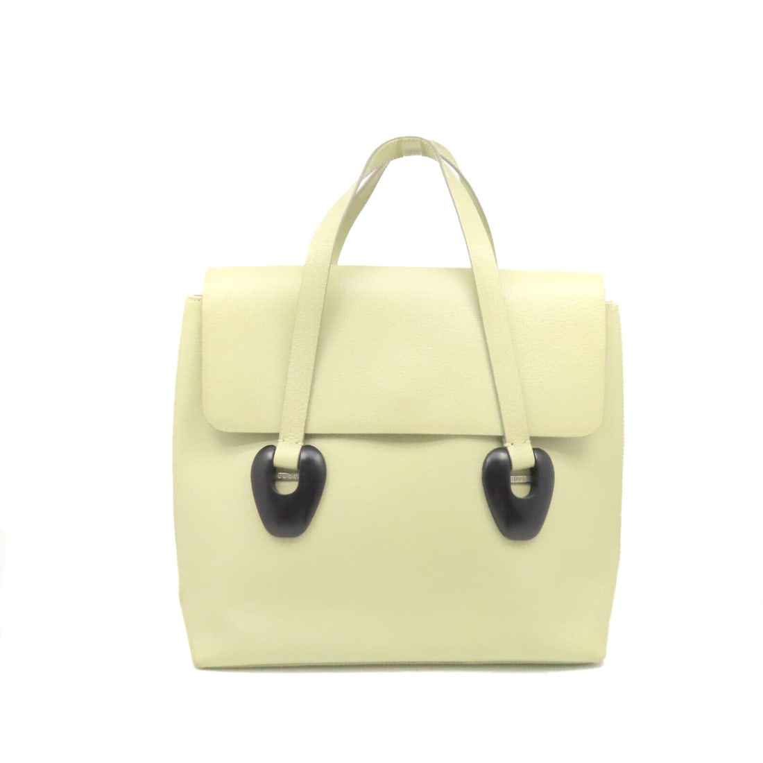 GUCCI GG Tote Bag Shoulder Bag Calfskin Leather White: GUCCI GG Tote Bag Shoulder Bag Calfskin Leather White Style: Shoulder Bag Exterior Material: Calfskin (cowhide) Exterior Color: White Bag Height: 11.8 Bag Depth: 4.1 Bag Length: 12.2 Size Type: Regula
