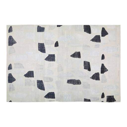 Vintage Home Art Antiques & Home Decor Auction on Oct 18, 2023 by