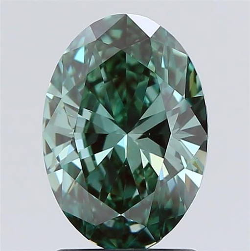 Shine Bright Lab Grown Guilt Free Diamonds Auction on Oct 26, 2023 by