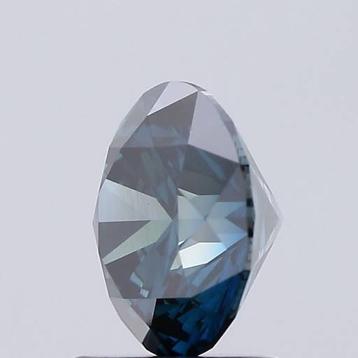 Shine Bright Lab Grown Guilt Free Diamonds Auction on Oct 29, 2023 by
