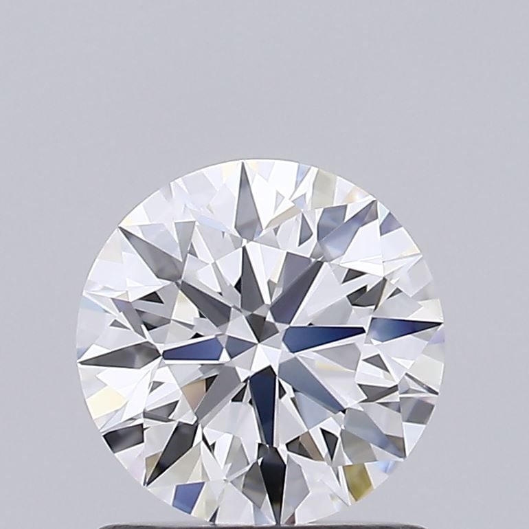 Ideal Loose Diamond - Round 1.1ct D VVS2: Ideal Loose Diamond - Round 1.1ct D VVS2 Ideal Cut: Yes Source: This is a real non-mined Diamond that has been grown in a lab Shape: Round Carats: 1.1 Color: D Clarity: VVS2 Ratio: 0.9925 Polish: EX C
