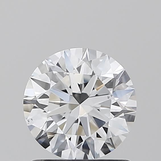 Ideal Loose Diamond - Round 1.0ct Fancy Vivid Blue: Ideal Loose Diamond - Round 1.0ct Fancy Vivid Blue Ideal Cut: Yes Source: This is a real non-mined Diamond that has been grown in a lab Shape: Round Carats: 1.0 Color: Fancy Vivid Blue Clarity: VS2 Ra