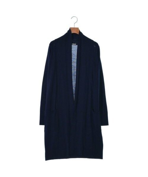 DKNY Cardigan Navy S: DKNY Cardigan Navy S Style: Cardigan Color: Navy "Size (Women's): S " Size Type: Regular Type: cardigan None The MYNT Guarantee: All items in this auction are guaranteed to be 100% authentic. At Your