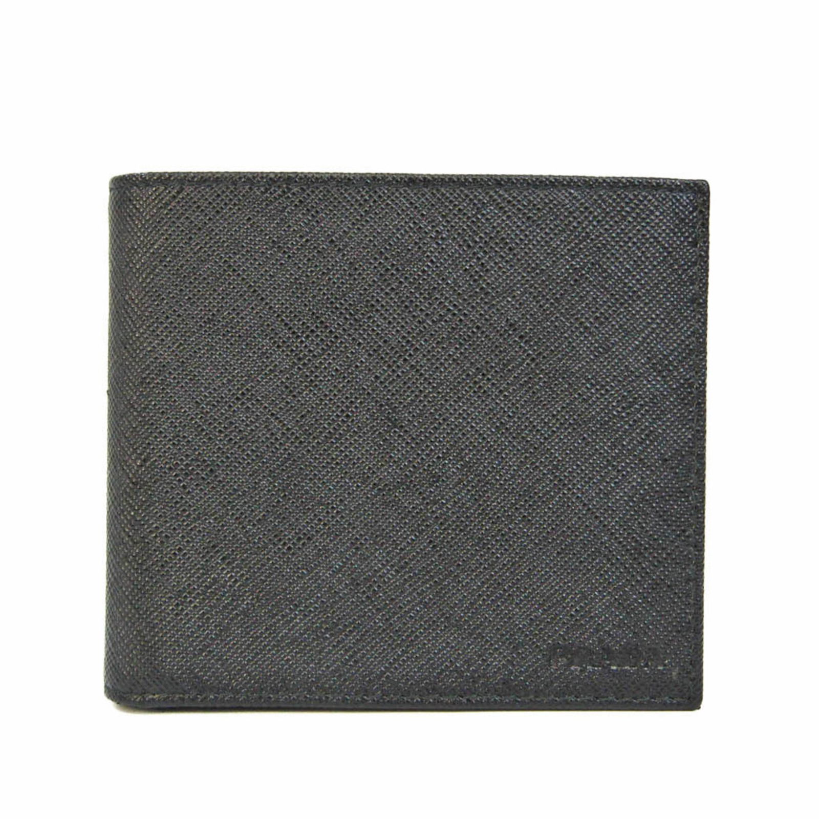 Prada 2m0738 2025