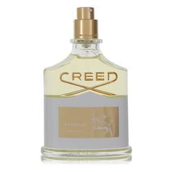 Aventus Eau De Parfum Spray (Tester) By Creed: Aventus Eau De Parfum Spray (Tester) By Creed Aventus Perfume by Creed, Released in 2016, aventus perfume by creed offers a warm and fruity, floral scent that is just yummy, with a dash or two of exci