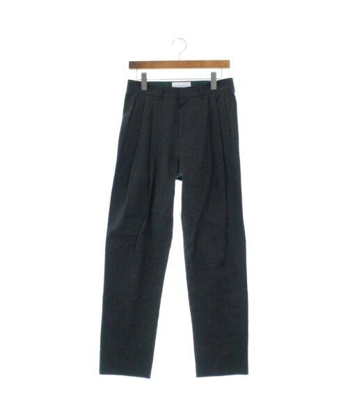 Diet Butcher Slim Skin Denim Pants Grayish(denim) (approx. M) Auction