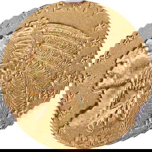 1916-S Indian Gold $5 NGC AU Details Nice Eye Appeal Nice Strike: 1916-S Indian Gold $5 NGC AU Details Nice Eye Appeal Nice Strike Certification: NGC Circulated/Uncirculated: Circulated Mint Location: San Francisco Grade: AU Details Certification Number: 6686323-013