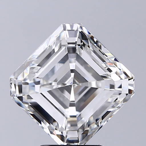 Shine Bright Lab Grown Guilt Free Diamonds Auction on Dec 02, 2023 by
