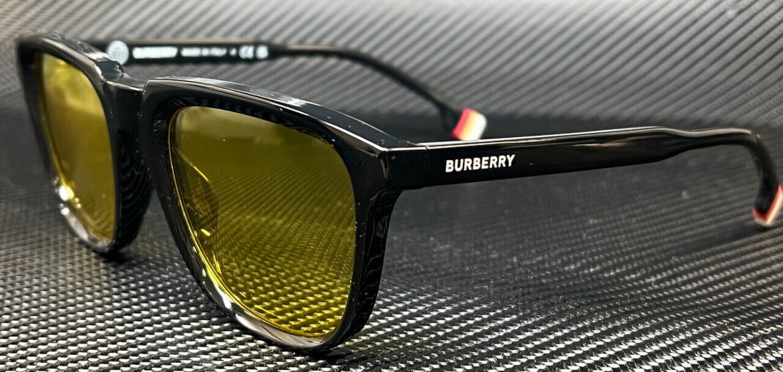 Burberry 9382 cheap