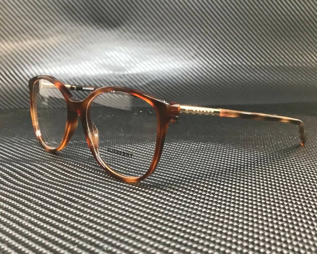 burberry be2128 eyeglasses