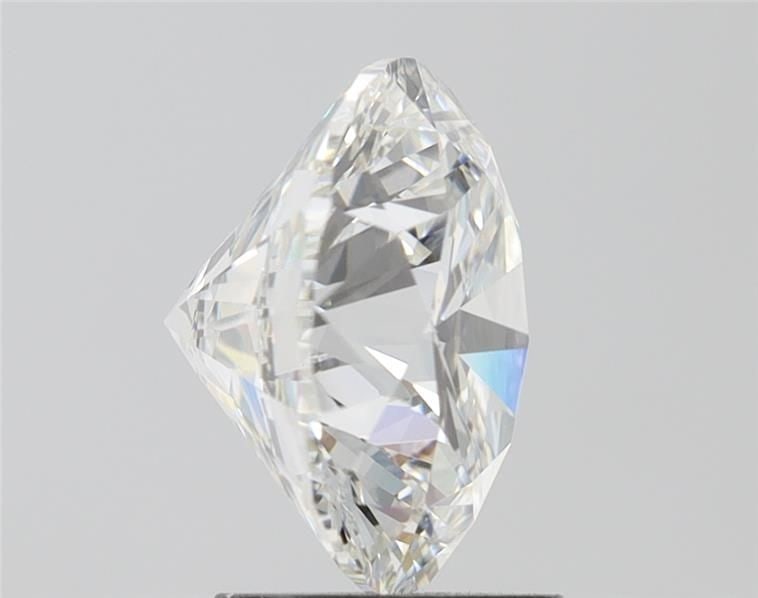 Ideal Loose Diamond - Round 3.0ct H VS2: Ideal Loose Diamond - Round 3.0ct H VS2 Ideal Cut: Yes Source: This is a real non-mined Diamond that has been grown in a lab Shape: Round Carats: 3.0 Color: H Clarity: VS2 Ratio: 1.0076 Polish: EX Cut