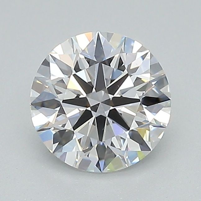 Ideal Loose Diamond - Round 1.02ct D VS2: Ideal Loose Diamond - Round 1.02ct D VS2 Ideal Cut: Yes Source: This is a real non-mined Diamond that has been grown in a lab Shape: Round Carats: 1.02 Color: D Clarity: VS2 Ratio: 0.9938 Polish: EX C