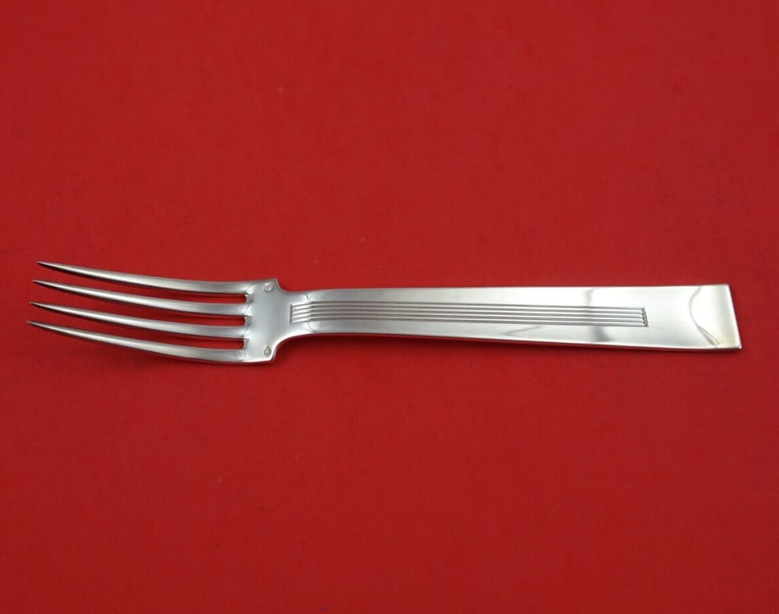 Odiot silverware deals