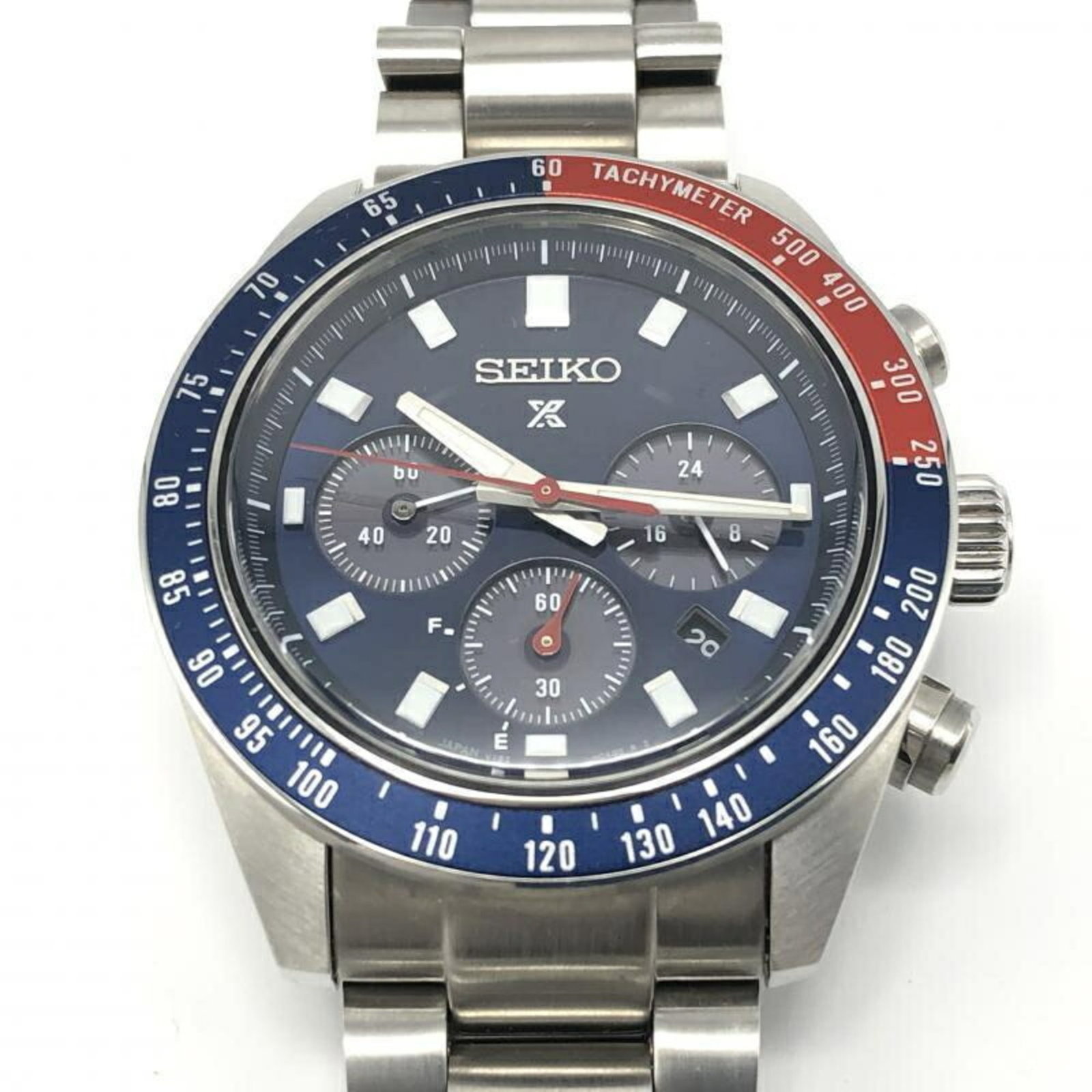 seiko prospex v192 0aa0