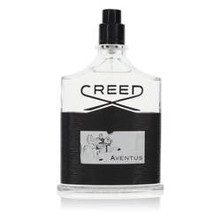 Aventus Eau De Parfum Spray (Tester) By Creed: Aventus Eau De Parfum Spray (Tester) By Creed Aventus Cologne by Creed, Oliver Creed presented this Creed cologne for men to the world in 2010. Creed had high aspirations for Creed Aventus cologne. In