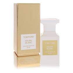 Tom Ford Soleil Blanc Eau De Parfum Spray By Tom Ford: Tom Ford Soleil Blanc Eau De Parfum Spray By Tom Ford Tom Ford Soleil Blanc Perfume by Tom Ford, Tom ford soleil blanc perfume was launched by tom ford in 2016. This unisex floral oriental captures th