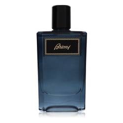 Brioni Eau De Parfum Spray (Tester) By Brioni: Brioni Eau De Parfum Spray (Tester) By Brioni Brioni Cologne by Brioni, Brioni is a sophisticated and masculine scent for the man who likes to have it all. Introduced in 2009 by brioni, this time-hono