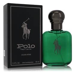 Polo Cologne Intense Cologne Intense Spray By Ralph Lauren: Polo Cologne Intense Cologne Intense Spray By Ralph Lauren Polo Cologne Intense Cologne by Ralph Lauren Size: 2 oz Cologne Intense Spray The MYNT Guarantee: All items in this auction are guaranteed to