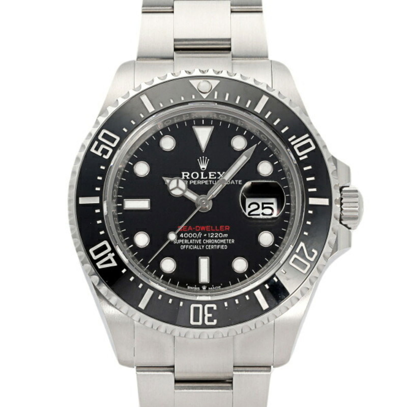 Wohler manhattan men's style watch sale