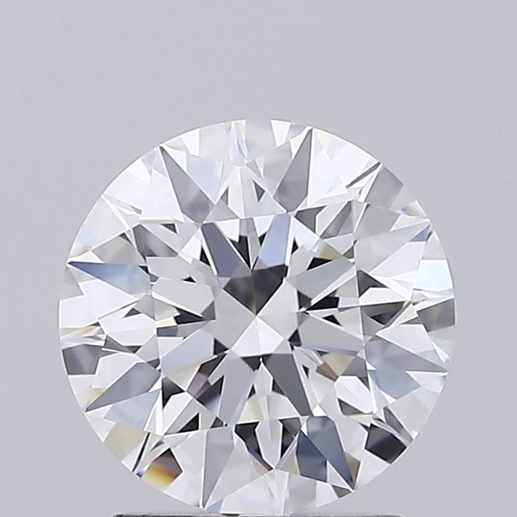 Ideal Natural Loose Diamond - Round 1.67ct E: Ideal Natural Loose Diamond - Round 1.67ct E Ideal Cut: Yes Source: Natural Shape: Round Carats: 1.67 Color: E Clarity: VS1 Ratio: 0.9974 Polish: EX Cut: EX Symmetry: EX Certification: IGI The MYNT Gu