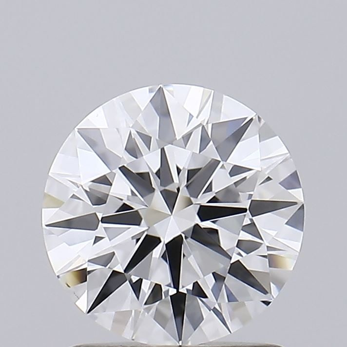 Ideal Loose Diamond - Round 1.08ct D VVS2: Ideal Loose Diamond - Round 1.08ct D VVS2 Ideal Cut: Yes Source: This is a real non-mined Diamond that has been grown in a lab Shape: Round Carats: 1.08 Color: D Clarity: VVS2 Ratio: 0.9955 Polish: EX