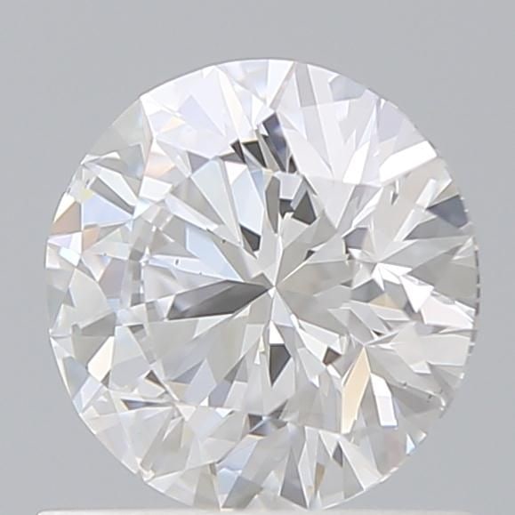 Super Ideal Loose Diamond - Round 0.91ct D VS1: Super Ideal Loose Diamond - Round 0.91ct D VS1 Super Ideal Cut: Yes Source: This is a real non-mined Diamond that has been grown in a lab Shape: Round Carats: 0.91 Color: D Clarity: VS1 Ratio: 0.9952 